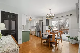 505 2nd Ave NW, Buffalo, MN 55313 - Photo 11