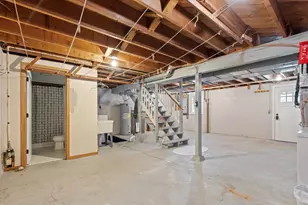 505 2nd Ave NW, Buffalo, MN 55313 - Photo 19