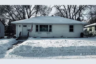 505 2nd Avenue NW, Buffalo, MN 55313 - Photo 1