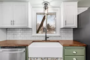 505 2nd Ave NW, Buffalo, MN 55313 - Photo 9