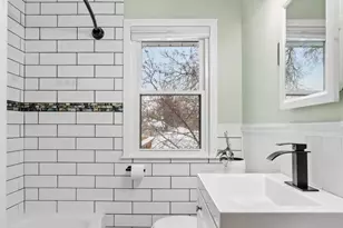 505 2nd Ave NW, Buffalo, MN 55313 - Photo 15