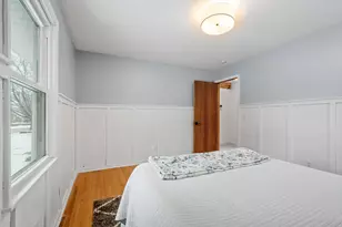 505 2nd Ave NW, Buffalo, MN 55313 - Photo 17