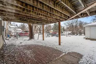 505 2nd Ave NW, Buffalo, MN 55313 - Photo 25