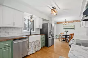 505 2nd Ave NW, Buffalo, MN 55313 - Photo 7