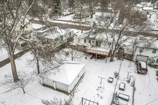 505 2nd Ave NW, Buffalo, MN 55313 - Photo 27