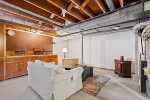 505 2nd Ave NW, Buffalo, MN 55313 - Photo 21