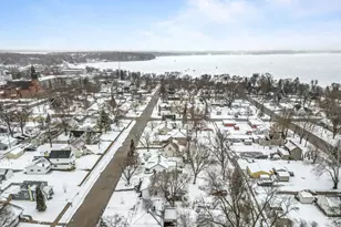 505 2nd Ave NW, Buffalo, MN 55313 - Photo 31