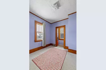 776 Wheeler Street N, Saint Paul, MN 55104 - Photo 17