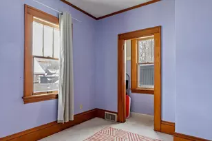 776 Wheeler Street N, Saint Paul, MN 55104 - Photo 17