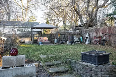 776 Wheeler Street N, Saint Paul, MN 55104 - Photo 23