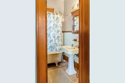 776 Wheeler Street N, Saint Paul, MN 55104 - Photo 13