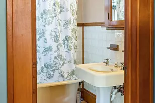 776 Wheeler Street N, Saint Paul, MN 55104 - Photo 13