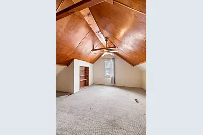 776 Wheeler Street N, Saint Paul, MN 55104 - Photo 21