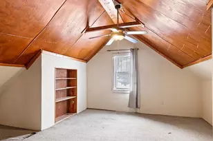 776 Wheeler Street N, Saint Paul, MN 55104 - Photo 21