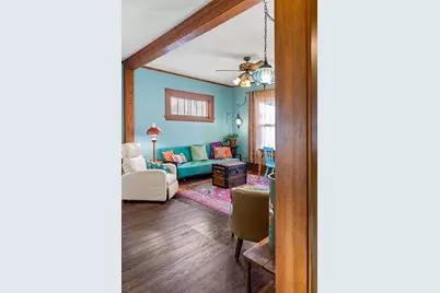 776 Wheeler Street N, Saint Paul, MN 55104 - Photo 7