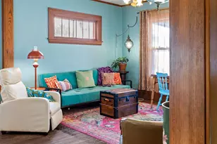 776 Wheeler Street N, Saint Paul, MN 55104 - Photo 7