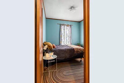 776 Wheeler Street N, Saint Paul, MN 55104 - Photo 15