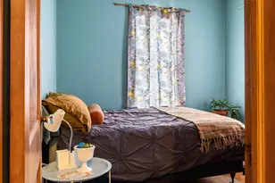 776 Wheeler Street N, Saint Paul, MN 55104 - Photo 15