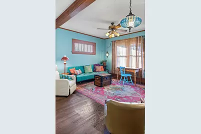 776 Wheeler Street N, Saint Paul, MN 55104 - Photo 5