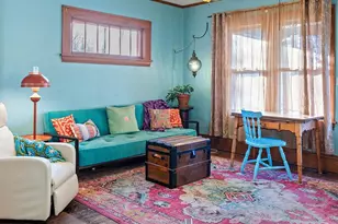 776 Wheeler Street N, Saint Paul, MN 55104 - Photo 5