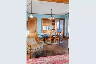 776 Wheeler Street N, Saint Paul, MN 55104 - Photo 11