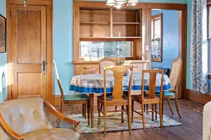 776 Wheeler Street N, Saint Paul, MN 55104 - Photo 11