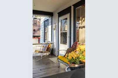 776 Wheeler Street N, Saint Paul, MN 55104 - Photo 3