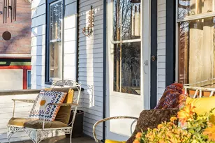 776 Wheeler Street N, Saint Paul, MN 55104 - Photo 3