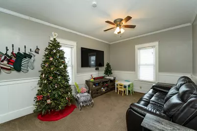 40 2nd Avenue NW, Plainview, MN 55964 - Photo 13