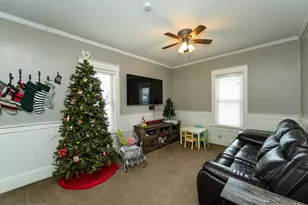 40 2nd Ave NW, Plainview, MN 55964 - Photo 13