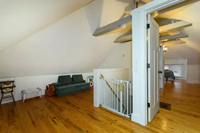 40 2nd Avenue NW, Plainview, MN 55964 - Photo 27