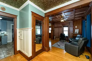 40 2nd Ave NW, Plainview, MN 55964 - Photo 7