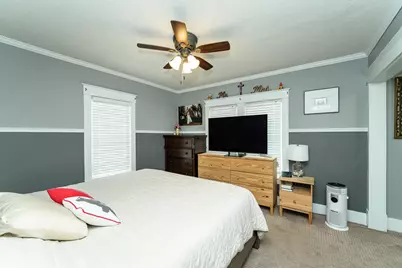 40 2nd Avenue NW, Plainview, MN 55964 - Photo 17