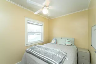 40 2nd Ave NW, Plainview, MN 55964 - Photo 23