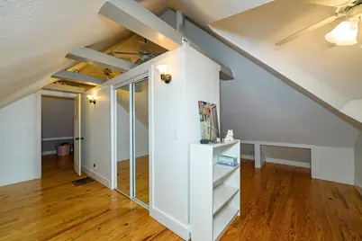 40 2nd Avenue NW, Plainview, MN 55964 - Photo 25