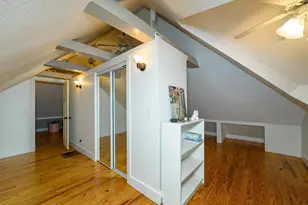 40 2nd Ave NW, Plainview, MN 55964 - Photo 25