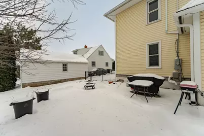 40 2nd Avenue NW, Plainview, MN 55964 - Photo 29