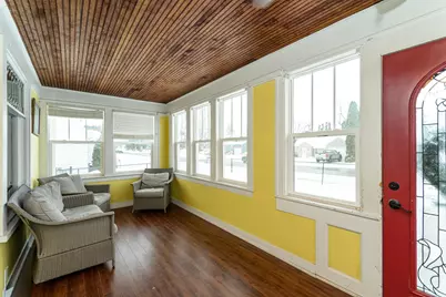 40 2nd Avenue NW, Plainview, MN 55964 - Photo 5