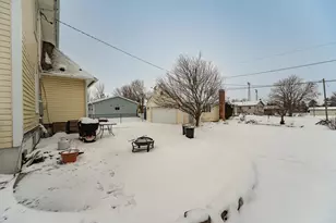 40 2nd Ave NW, Plainview, MN 55964 - Photo 3