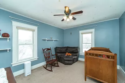 40 2nd Avenue NW, Plainview, MN 55964 - Photo 21