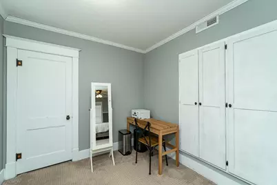 40 2nd Avenue NW, Plainview, MN 55964 - Photo 19