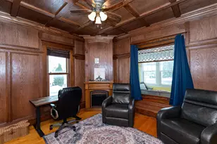 40 2nd Ave NW, Plainview, MN 55964 - Photo 9