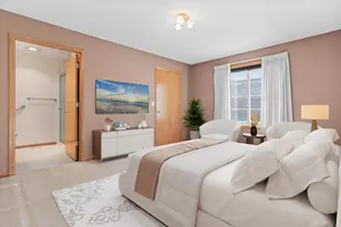 1384 130th Ln NE, Blaine, MN 55434 - Photo 15