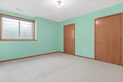 1384 130th Lane NE, Blaine, MN 55434 - Photo 23