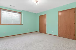 1384 130th Ln NE, Blaine, MN 55434 - Photo 23