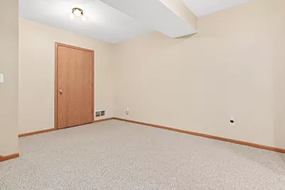 1384 130th Lane NE, Blaine, MN 55434 - Photo 21