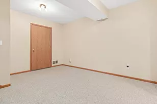 1384 130th Ln NE, Blaine, MN 55434 - Photo 21