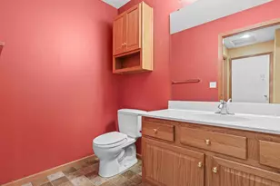 1384 130th Ln NE, Blaine, MN 55434 - Photo 19