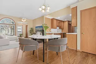 1384 130th Ln NE, Blaine, MN 55434 - Photo 3