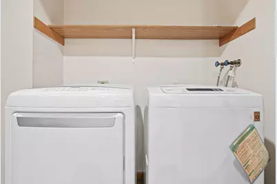 1384 130th Lane NE, Blaine, MN 55434 - Photo 25